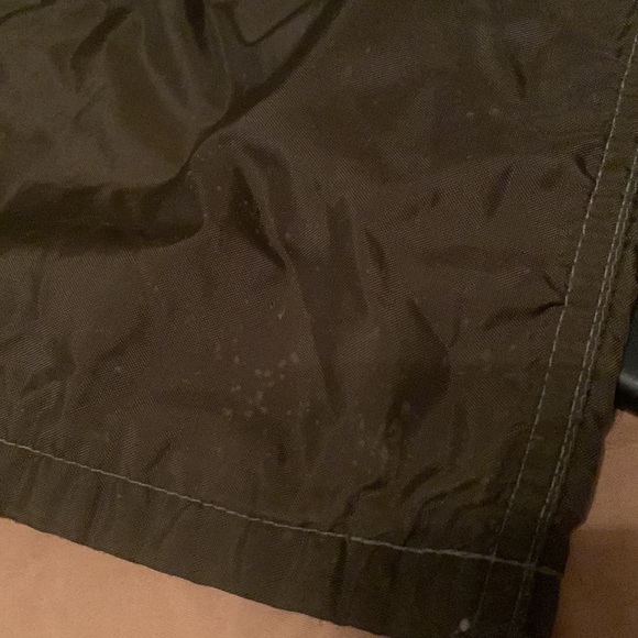 🤩🤩🤩Free w/Purchase🤩🤩🤩Camo Pants - Picture 10 of 10